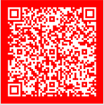 QR-Code Anmeldung Karrieretag
